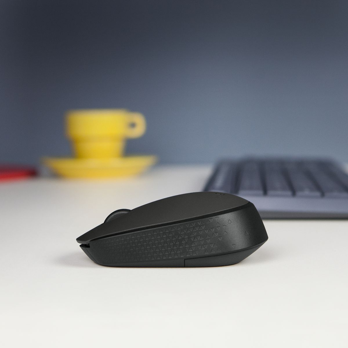 Logitech B170 [910-004798]