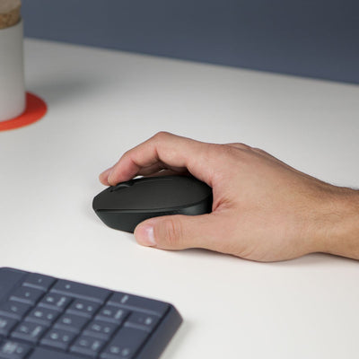Logitech B170 [910-004798]