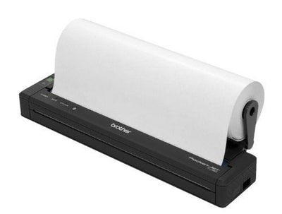 Brother PA-RH600 parte di ricambio per la stampa [PARH600]