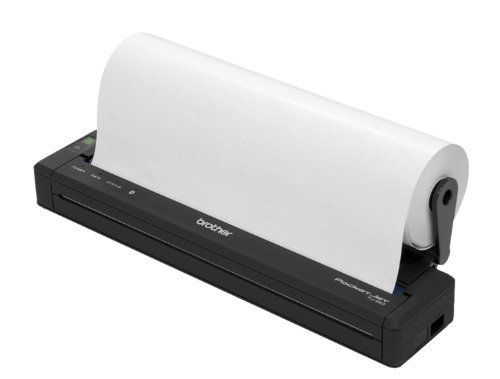 Brother PA-RH600 Parte di ricambio e accessorio per stampante/scanner [PARH600]