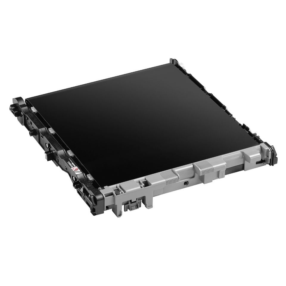 Brother BU800CL tamburo per stampante Originale 1 pz [BU800CL]