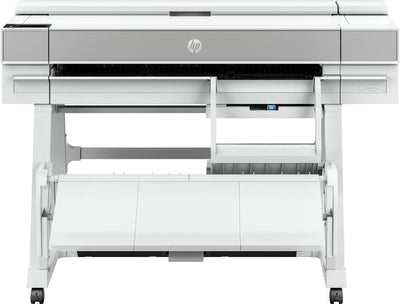 HP Stampante DesignJet T950 da 36" [2Y9H1A#B19]