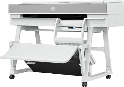 HP Stampante DesignJet T950 da 36" [2Y9H1A#B19]