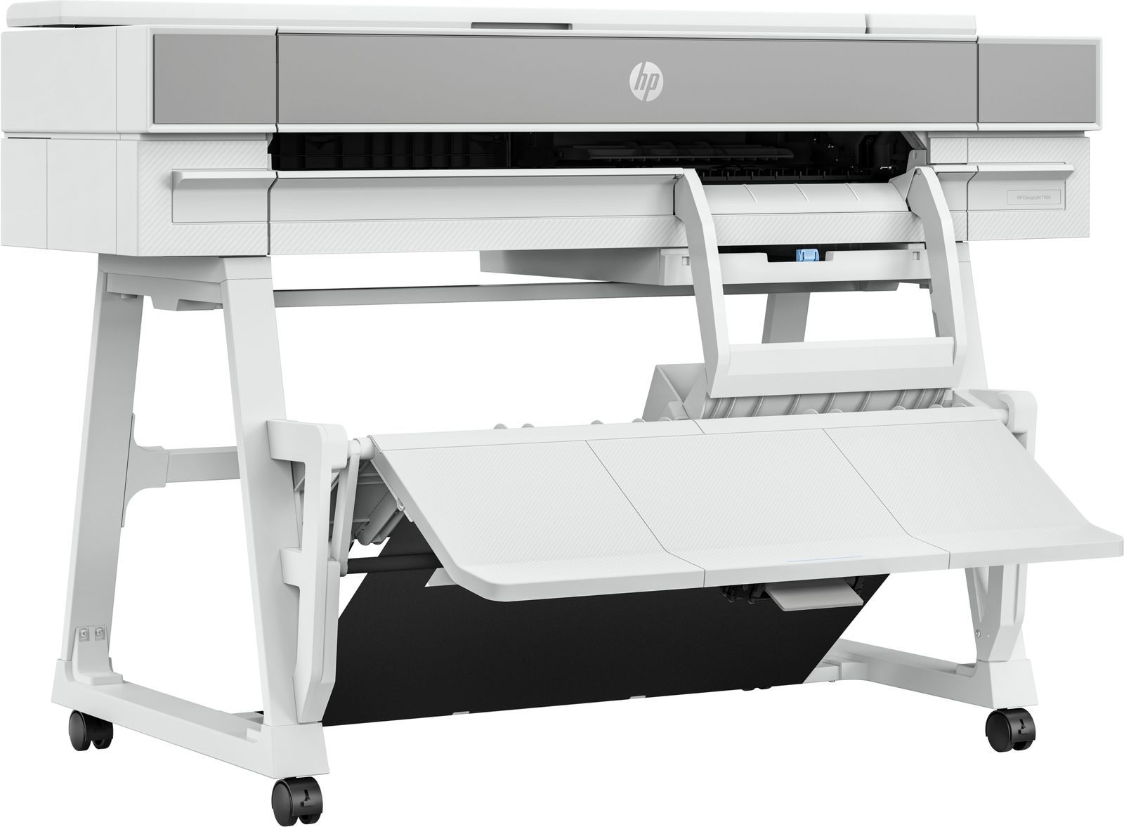 HP Stampante DesignJet T950 da 36" [2Y9H1A#B19]