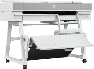 HP Stampante DesignJet T950 da 36" [2Y9H1A#B19]