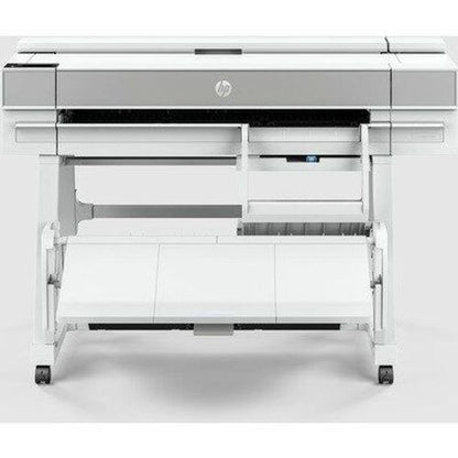 HP Stampante DesignJet T950 da 36" [2Y9H1A#B19]