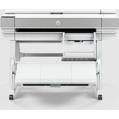HP Stampante DesignJet T950 da 36" [2Y9H1A#B19]