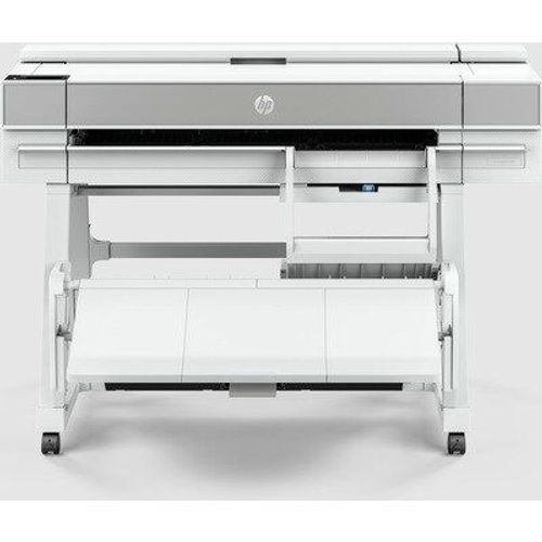 HP Stampante DesignJet T950 da 36" [2Y9H1A#B19]