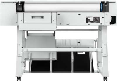 HP Stampante DesignJet T950 da 36" [2Y9H1A#B19]
