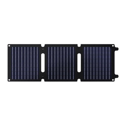 Trust Zuny pannello solare 20 W [25238]