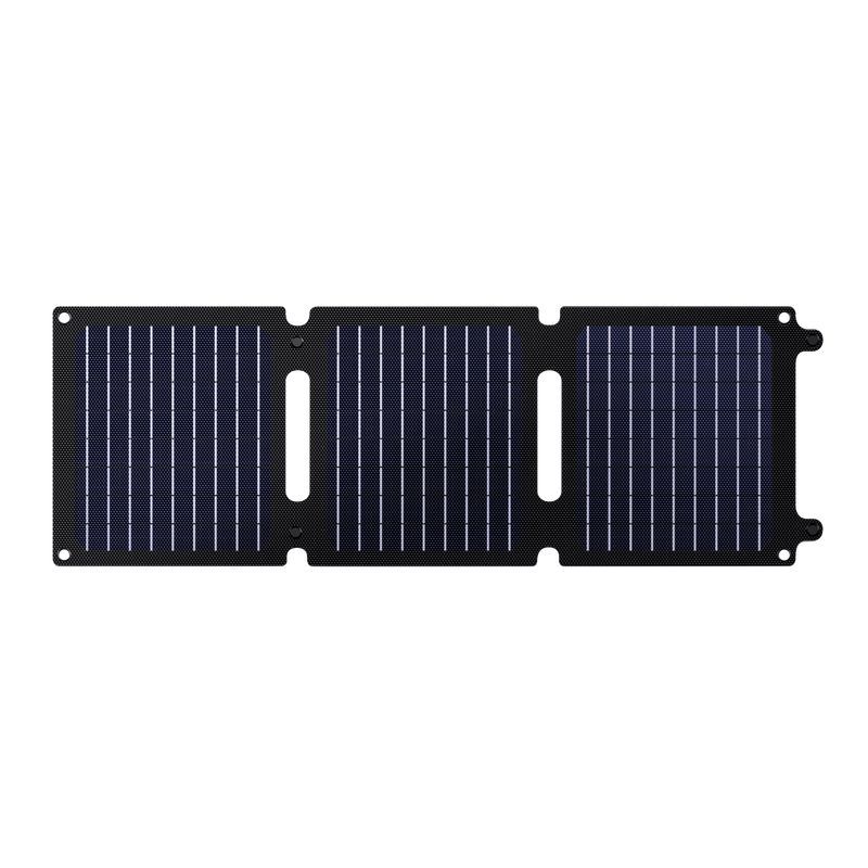 Trust Zuny pannello solare 20 W [25238]