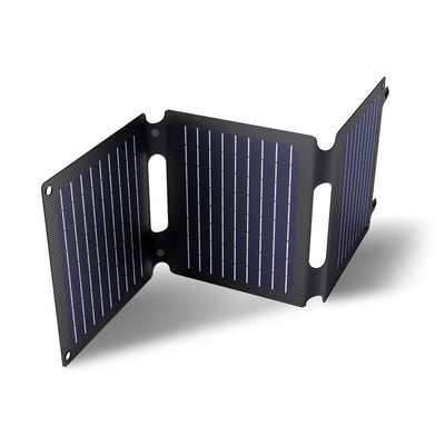 Trust Zuny pannello solare 20 W [25238]
