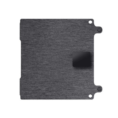 Trust Zuny pannello solare 20 W [25238]