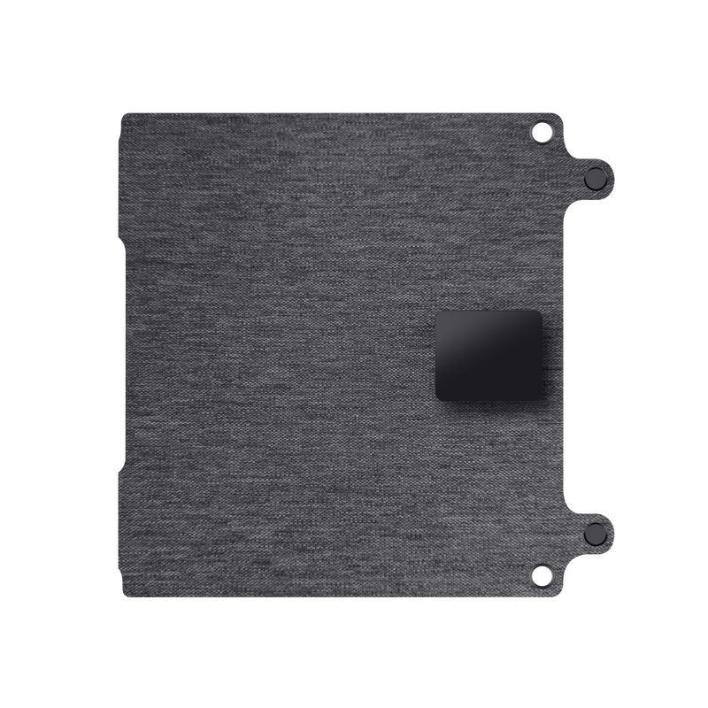 Trust Zuny pannello solare 20 W [25238]