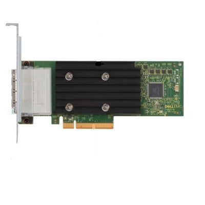 DELL 405-AAZY scheda di interfaccia e adattatore Interno [405-AAZY]