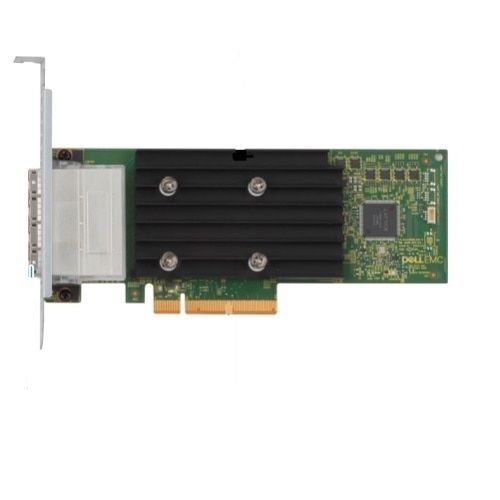 DELL 405-AAZY scheda di interfaccia e adattatore Interno [405-AAZY]