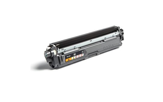Brother TN-241BKTWIN cartuccia toner 2 pz Originale Nero [TN241BKTWIN]