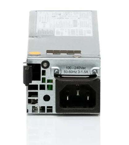 Alcatel-Lucent OS6860-BP-EU componente switch Alimentazione elettrica [OS6860-BP-EU]