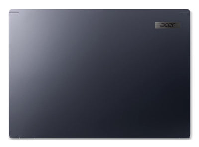 TMP416-54 CORE ULTRA 7 255U 16GB 1024GB 16 W11PRO [NX.BFSET.003]
