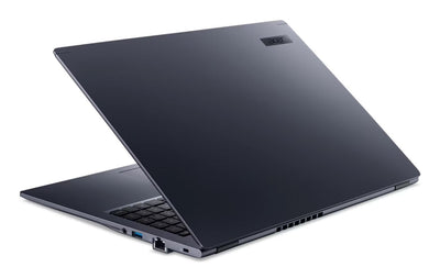 TMP416-54 CORE ULTRA 7 255U 16GB 1024GB 16 W11PRO [NX.BFSET.003]