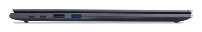 TMP416-54 CORE ULTRA 7 255U 16GB 1024GB 16 W11PRO [NX.BFSET.003]