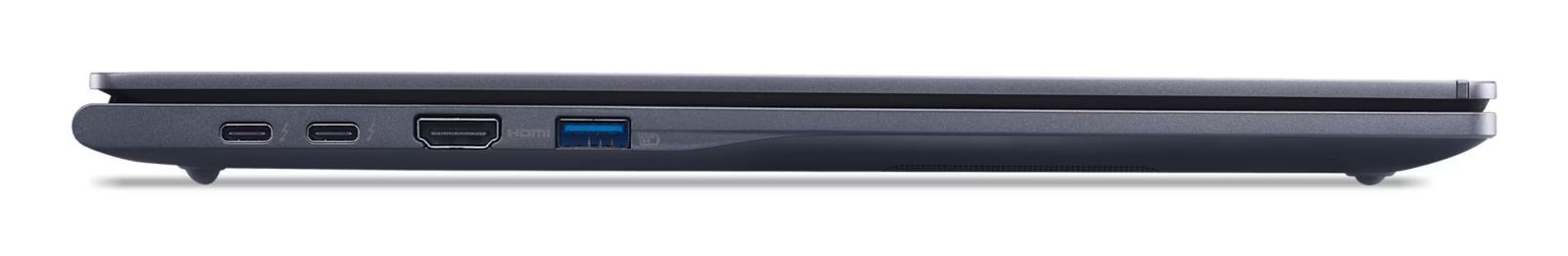 TMP416-54 CORE ULTRA 7 255U 16GB 1024GB 16 W11PRO [NX.BFSET.003]