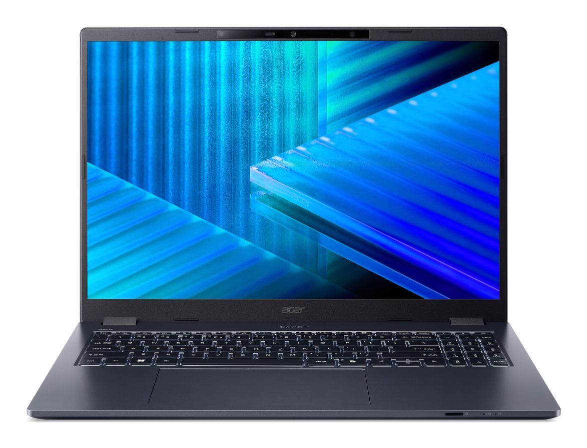 TMP416-54 CORE ULTRA 7 255U 16GB 1024GB 16 W11PRO [NX.BFSET.003]