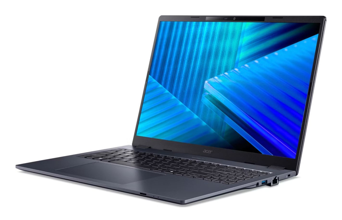 TMP416-54 CORE ULTRA 7 255U 16GB 1024GB 16 W11PRO [NX.BFSET.003]