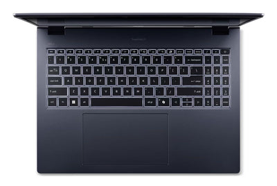 TMP416-54 CORE ULTRA 7 255U 16GB 1024GB 16 W11PRO [NX.BFSET.003]