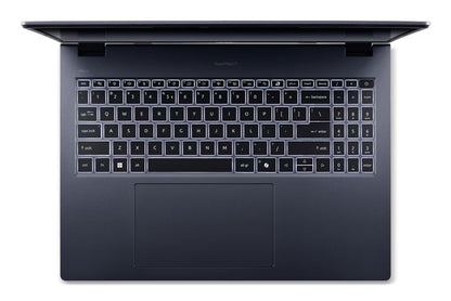 TMP416-54 CORE ULTRA 7 255U 16GB 1024GB 16 W11PRO [NX.BFSET.003]