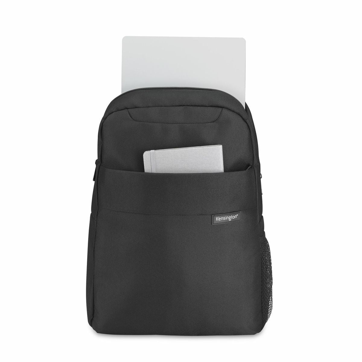 Kensington Zaino leggero Simply Portable 14 [K60378WW]