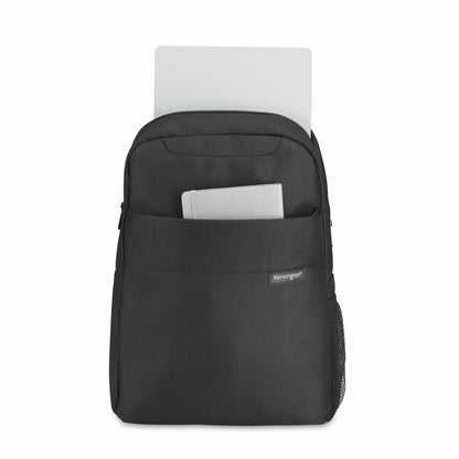 Kensington Zaino leggero Simply Portable 14 [K60378WW]