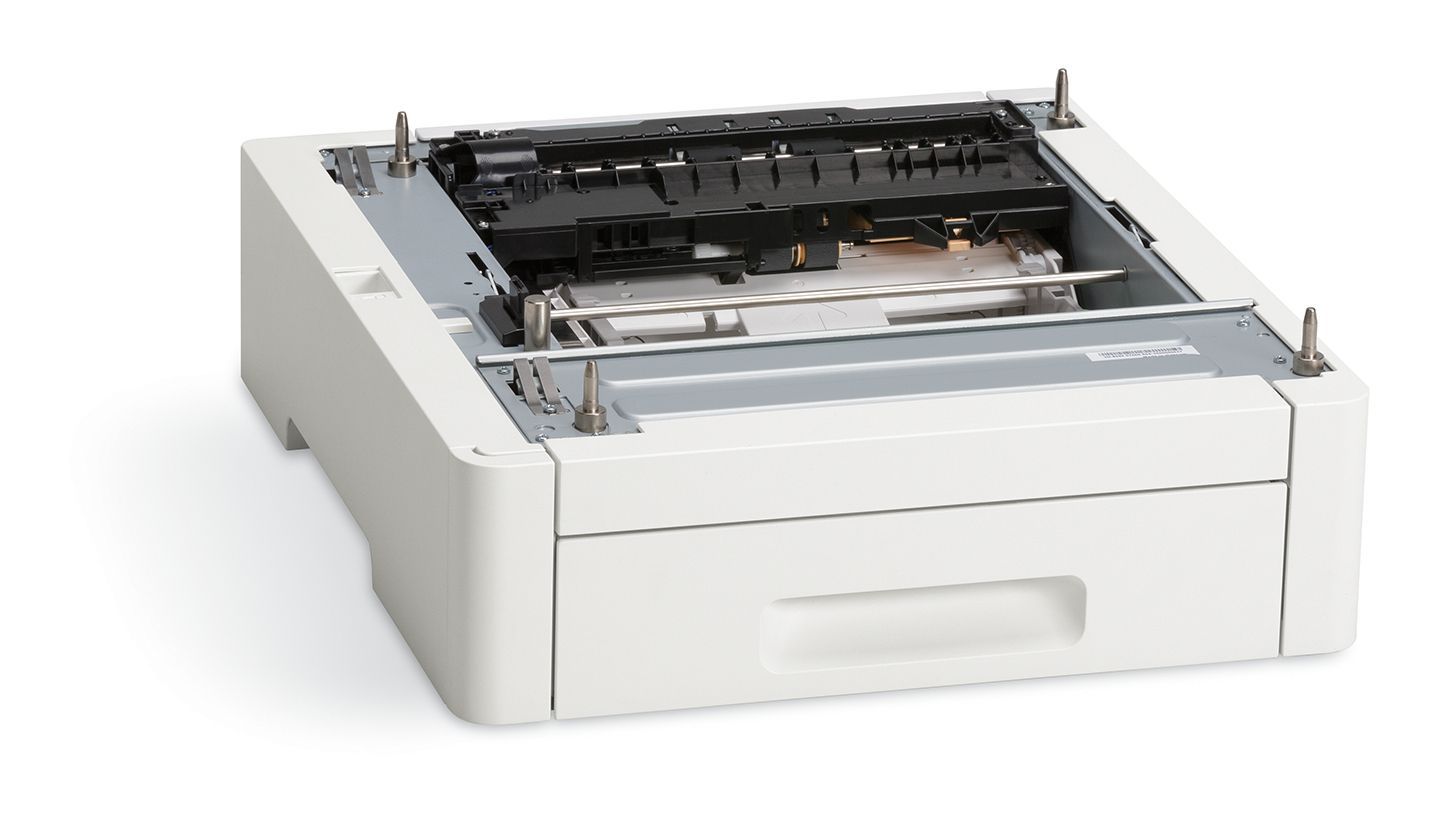 Xerox 1 vassoio da 550 fogli [097S04949]