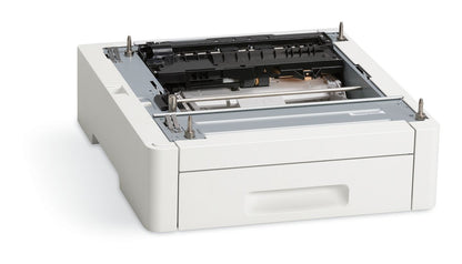 Xerox 1 vassoio da 550 fogli [097S04949]