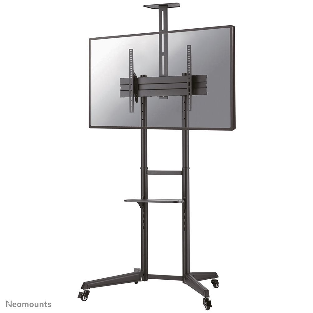 Neomounts FL50-550BL1 Carrello TV 37-70" [FL50-550BL1]