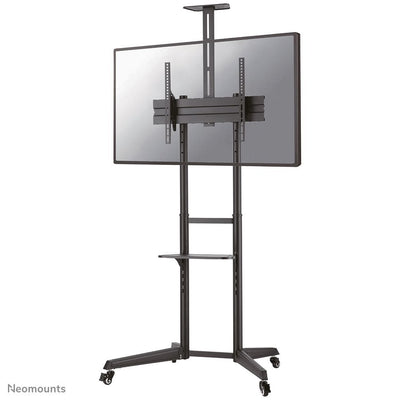 Neomounts FL50-550BL1 Carrello TV 37-70" [FL50-550BL1]