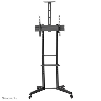 Neomounts FL50-550BL1 Carrello TV 37-70" [FL50-550BL1]