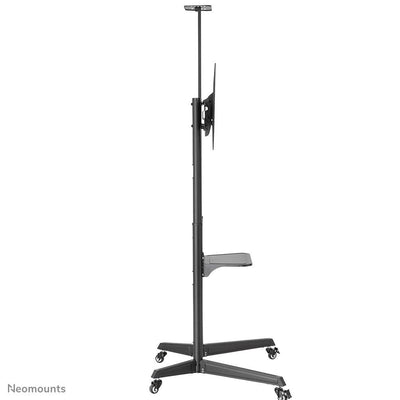 Neomounts FL50-550BL1 Carrello TV 37-70" [FL50-550BL1]