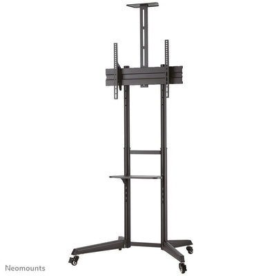 Neomounts FL50-550BL1 Carrello TV 37-70" [FL50-550BL1]