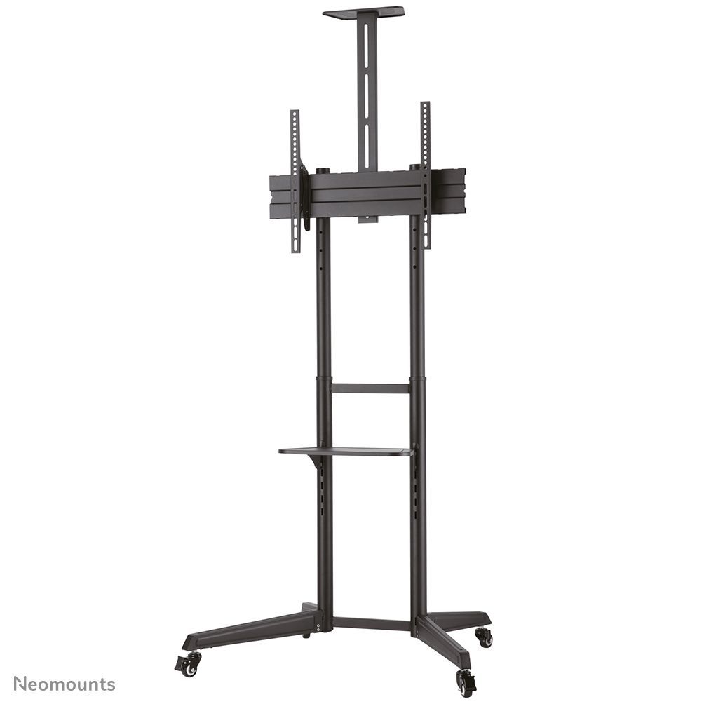 Neomounts FL50-550BL1 Carrello TV 37-70" [FL50-550BL1]