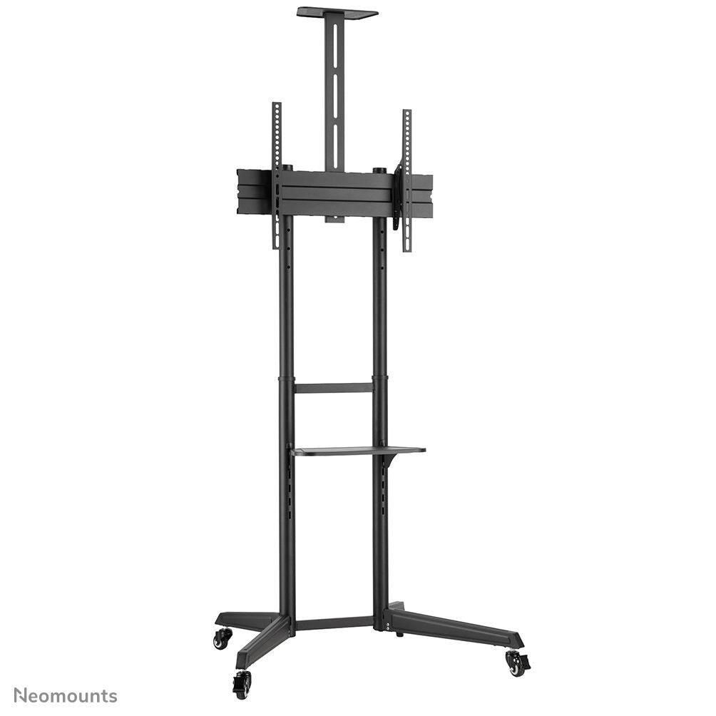 Neomounts FL50-550BL1 Carrello TV 37-70" [FL50-550BL1]