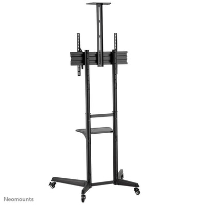 Neomounts FL50-550BL1 Carrello TV 37-70" [FL50-550BL1]