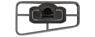Trust Dalyx Cablato USB 3.2 Gen 1 (3.1 Gen 1) Type-C Alluminio [23417]