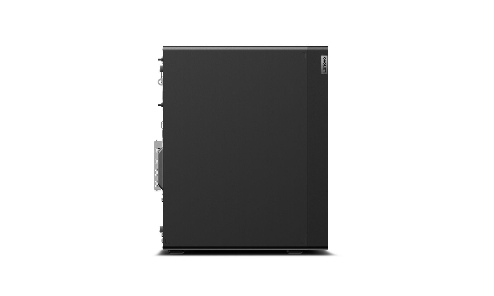 Lenovo ThinkStation P2 Tower Intel Core i9 i9-14900 32 GB DDR5-SDRAM 1 TB SSD NVIDIA GeForce RTX 4060 Windows 11 Pro Stazione di lavoro Nero [30FR0066IX]