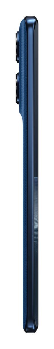 MOTOROLA MOTOROLA EDGE 60 8GB/256GB GIBRALTAR SEA [PB7H0002SE]