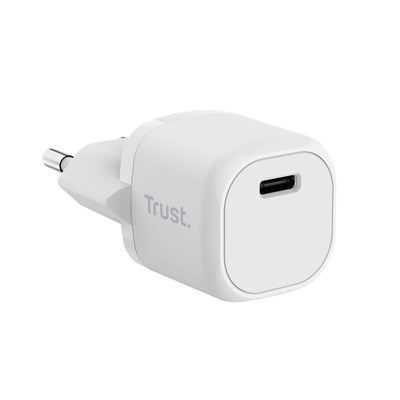 Trust Maxo Universale Bianco AC Interno [25205]