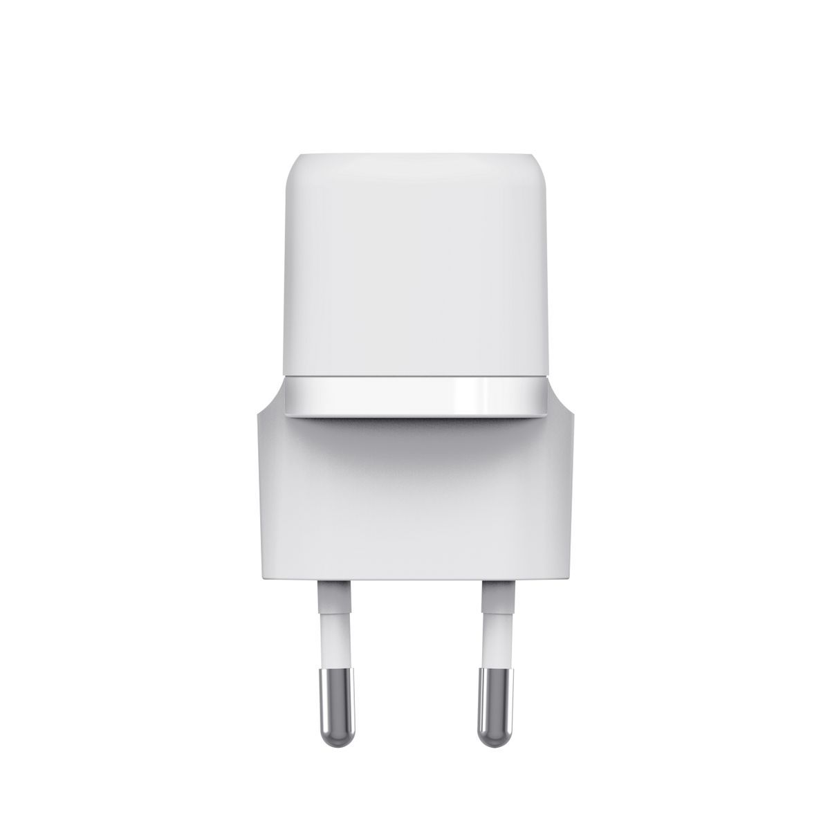 Trust Maxo Universale Bianco AC Interno [25205]