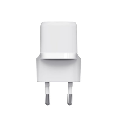 Trust Maxo Universale Bianco AC Interno [25205]
