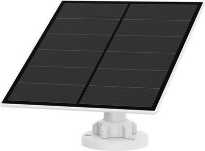 Isiwi Solar 3 pannello solare 5 W [ISW-PLS3]