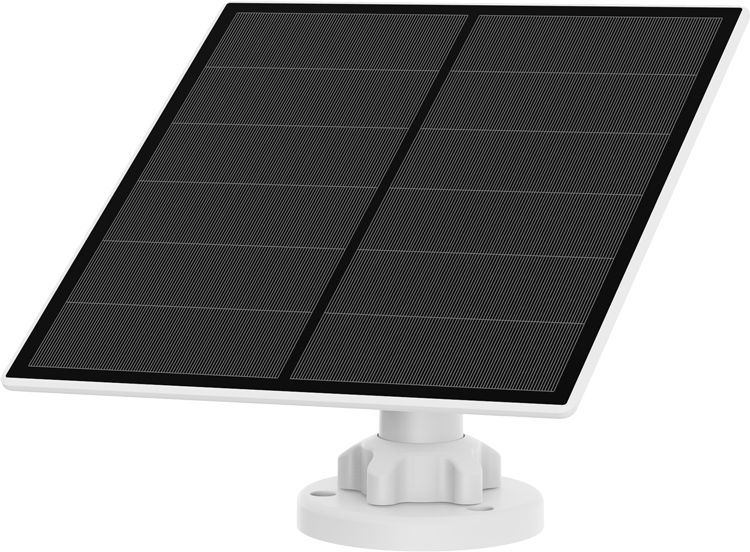Isiwi Solar 3 pannello solare 5 W [ISW-PLS3]